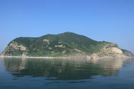 申遗成功！大连新增一块世界级“绿色名片”图片