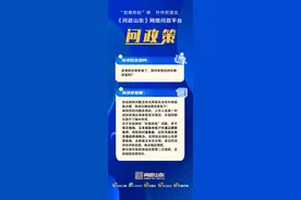 网络问政·问政策 | 玉米受淹 如何申请保险理赔？图片