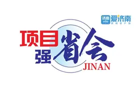 进出机场再提速！济南首条10车道高架建成，直达机场航站楼图片
