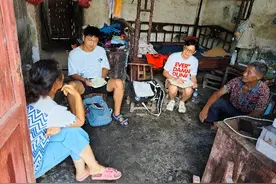 低保制度的规范化与基层治理的现代化图片