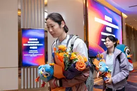 朱婷有望迎回归后首秀，中国女排出战世界女排联赛澳门站的比赛图片