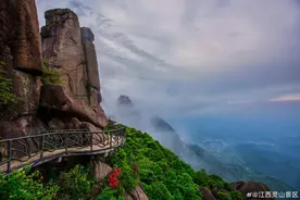 杭州亚运会期间，多地景区对浙江游客出台优惠政策或免费开放图片