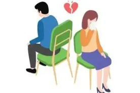 婚前隐瞒重大病史，法院判决撤销婚姻！图片