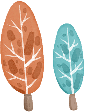 营口市站前区：做好供暖保障 让居民暖身更暖心图片