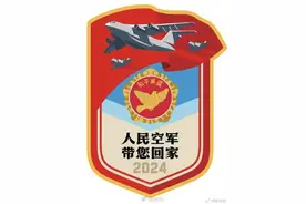 运-20赴韩接运在韩志愿军烈士遗骸回国图片