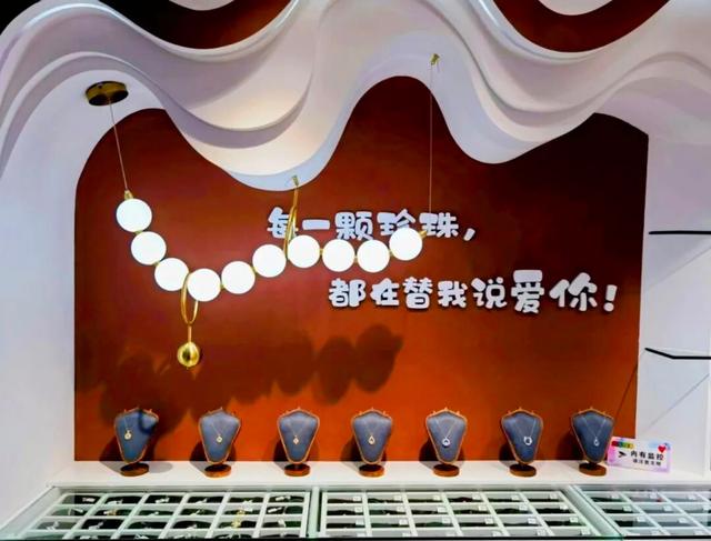 万象焕新，里运河承载你的美！