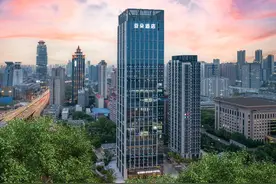 满足真需求，亚朵找到了不内耗的商业模式图片