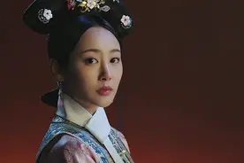 天天娱评│没有“主角光环”的“反派”为何脱颖而出图片