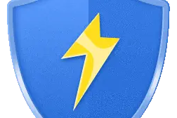 西小保说社保第八篇｜安全使用社保卡图片