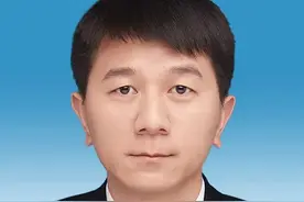 蒸米饭时做一个改变，帮你平稳血脂、血糖！图片