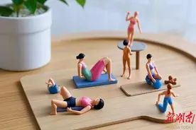 宫颈癌术后康复关键 盆底肌训练助你重获健康图片