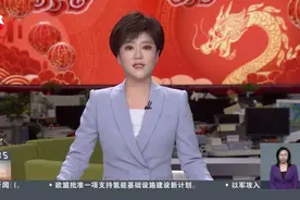 重逢2024⑦丨旅外大熊猫退休后的幸福生活图片