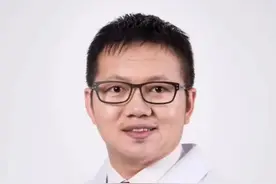 【国家区域医疗中心】北京中医药大学东方医院郑入文教授4月3日起在我院针灸六科坐诊图片