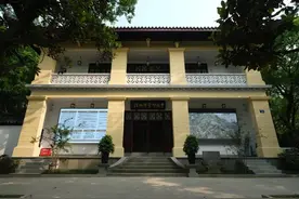 现代公章为什么没有古时候的好看？古代印章如何发挥保密作用？图片