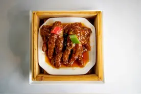 价格突然暴涨！广东人破防：早茶必点啊……图片