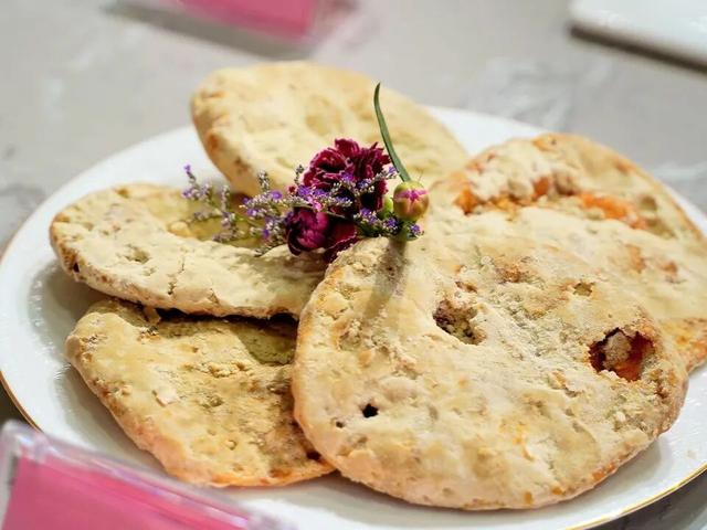 看全运，游乡村！超全攻略宝藏地图上线！