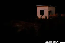 灵界，我曾经游荡的灵魂图片