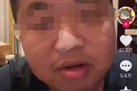 襄阳唐城景区被曝区别对待中外游客 景区道歉：事发当天游客一年内可免费游唐城一次图片