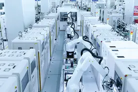 湖南社保缴费基数公布，缴费基准值调整为6787元/月图片