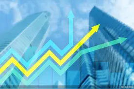 四大行股价续创历史新高！银行股强势行情能否持续图片