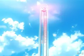 上海明天有望冲击史上3月最热一天，警惕猛烈倒春寒，狂跌近20℃图片