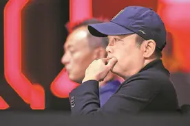 三位国乒大将退出世界排名，官方态度急转是个好的开端图片