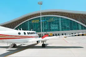 中国同南亚国家经贸往来势头好图片