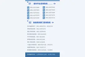 @各位车主，抓紧汽车换新，省补即将结束！图片