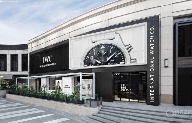 û��ʲô�ȿͻ��˽����ǣ��Ǹ��õ����� ר��IWC�������ϯִ�йٿ���˹�и�����������-��������