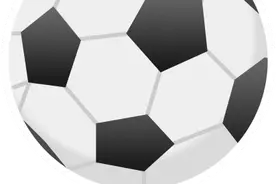 观赛指南丨本周六19:00 津门虎主场对阵长春亚泰图片