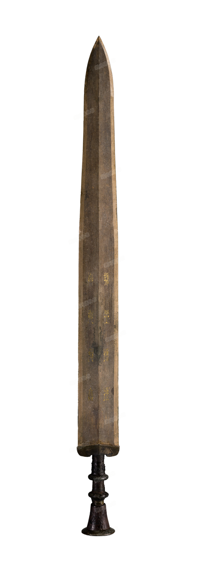 它被称为中国地级市博物馆的天花板，推荐你一定要去看看！