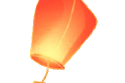 【两公布一提示】国庆长假，上庐山需换乘，快速路有攻略！图片