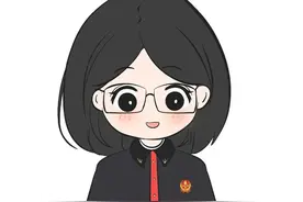 府院联动 | 山亭法院发出全市首份《企业涉诉情况说明函》图片