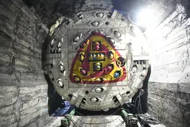 高质量发展看山西国企：潞安化工集团进中提质 乘势而上图片