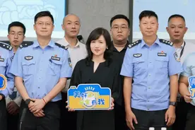 联盟行动进行时，米其林中国携手多方力量共筑美好通勤图片