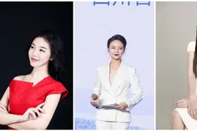 成都车展｜多机位、多视角直播，封面新闻带你“一镜打尽”所有重磅新车图片