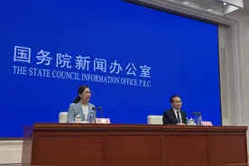 上半年GDP同比增长5.3%   国家统计局：消费是增长主动力图片