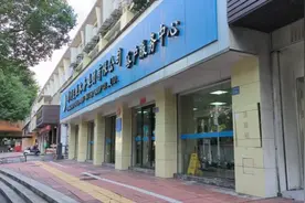 居民家“泼天”的水费最后由谁“买单”？图片