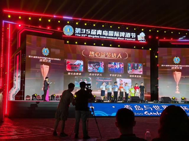 产城共舞激发全域经济联动狂欢