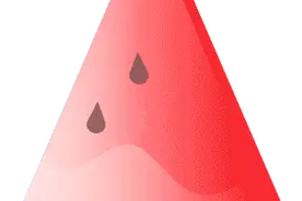 “西部瓜王”吴明珠图片