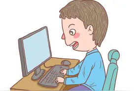 12366每周热点｜收藏！个税申报提示：纳税人联系方式异常，该如何处理？图片