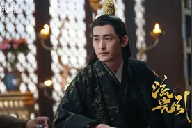 张翰：我相信是人都会内耗图片