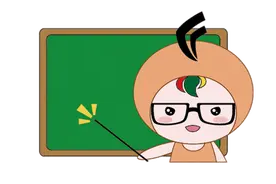 好消息！燃气缴费全面恢复，超期表具免费换，详情看这里→图片