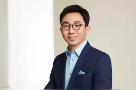 Labubu背后的男人 王宁打造潮玩界的“唱片公司”图片