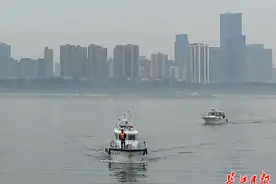 今起禁渔！为期4个月，捕螺捕虾也违法图片