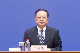 山东出台6个方面13项措施，着力破解建筑业企业融资难、融资贵问题图片