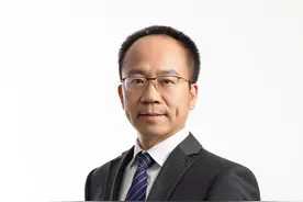 首席展望丨嘉实基金胡永青：龙年基本面有望企稳回升，短期债市确定性更强图片