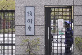 日本这是“既要又要还要”？图片