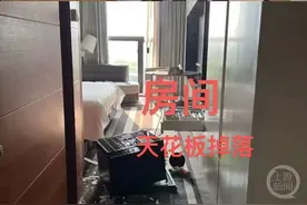 中国商人讲述震后撤离曼德勒经过：高速路中断绕行老路，有60多人一同撤至仰光图片