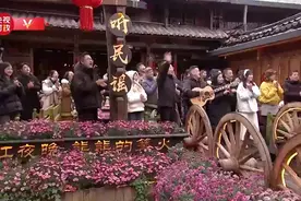 云南咖啡+河南制造=中国潮牌，濮阳借一颗咖啡豆站上产业新“咖位”图片